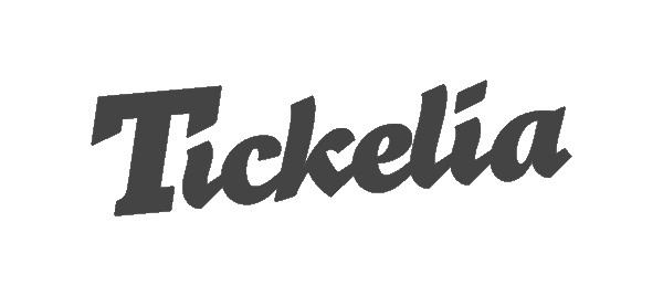 Parceiro-tickelia