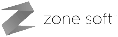 Parceiro-zonesoft